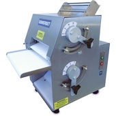 Somerset CDR-1100