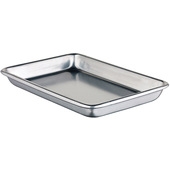 Winco ALXP-0609