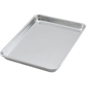 Winco ALXP-1013