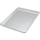 Winco ALXP-1318