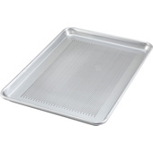 Winco ALXP-1318P