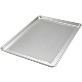 Winco ALXP-1826P
