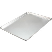Winco ALXP-1826