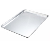 Winco ALXP-1622