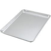 Winco ALXP-1813H