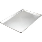 Winco ALXP-1310H