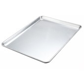 Winco ALXP-2216H