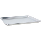 Browne Foodservice 601824