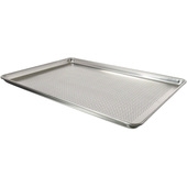 Vollrath 9002P