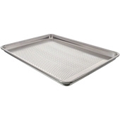 Vollrath 5303P