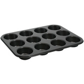 Winco AMF-12NS