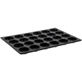 Winco AMF-24NS