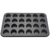 Winco AMF-24MNS