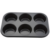Winco AMF-6NS