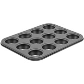 Winco CMF-12M