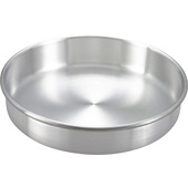 Winco ACP-083