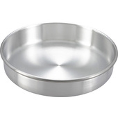 Winco ACP-092