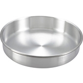 Winco ACP-093