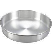 Winco ACP-102