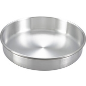 Winco ACP-103