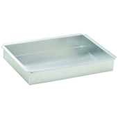 Winco ACP-0913