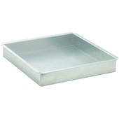 Winco ACP-1212