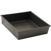Winco HSCP-0808