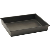 Winco HRCP-1309