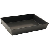 Winco HRCP-1812