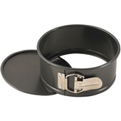 Winco HSP-063