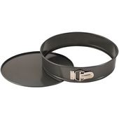Winco HSP-123