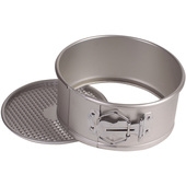 Winco AASP-063