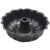 Winco CCP-10F