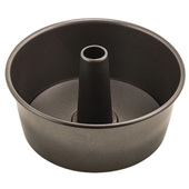 Winco CCP-10A