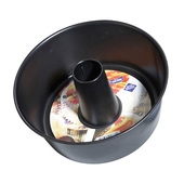 Winco NACP-10