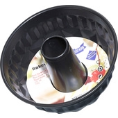 Winco NTHM-8