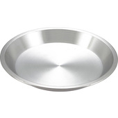 Winco APPL-8