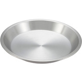 Winco APPL-10