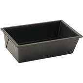 Winco HLF-100
