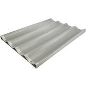Winco ABP-4L