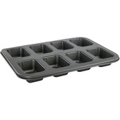Winco HLF-8MN
