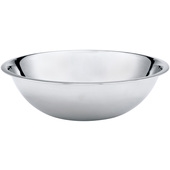 Browne Foodservice 574951