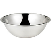 Browne Foodservice 574963