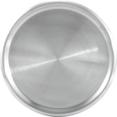 Winco ALDP-48C