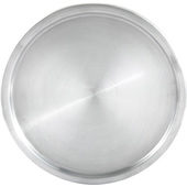 Winco ALDP-96C