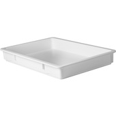 Winco PL-3N