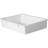 Winco PL-6N