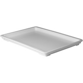Winco PL-36NC