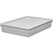 Cambro DB18263P148