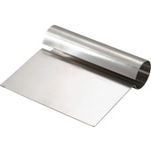 Winco DSC-1